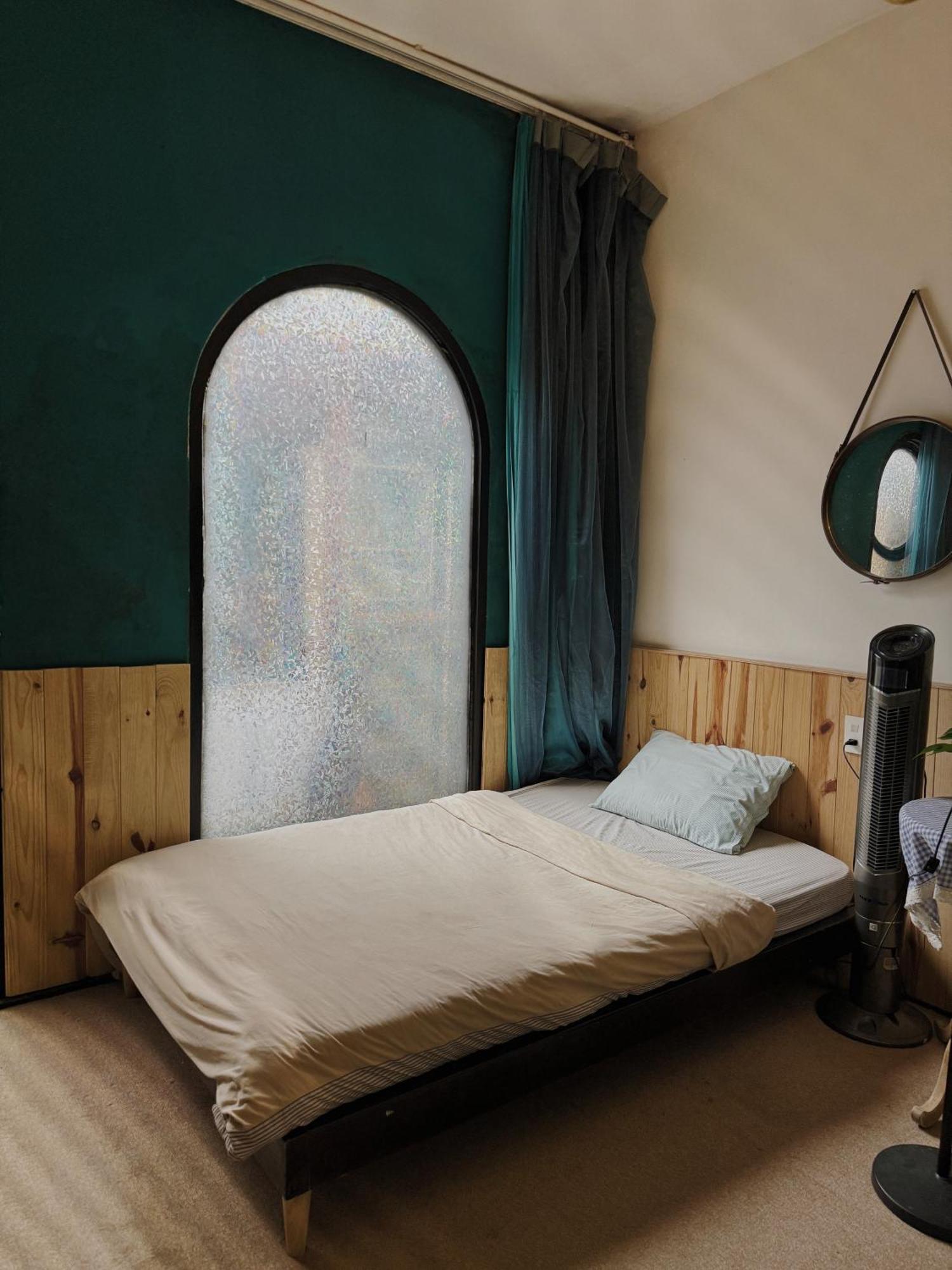 D Home Da Lat 4 Luaran gambar